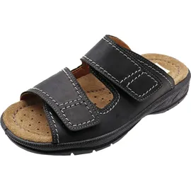 Jomos Activa für Herren schwarz, Größe 46 EU