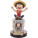 Exquisite Gaming Cable Guy One Piece Luffy