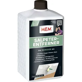 mem Salpeter-Entferner 1 l