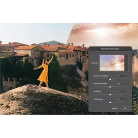 Adobe Creative Cloud Individual ESD ML Win Mac