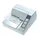 Epson Tm-u295