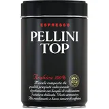 PELLINI Top 250 g