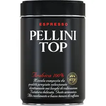 PELLINI Top 250 g