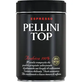 PELLINI Top 250 g