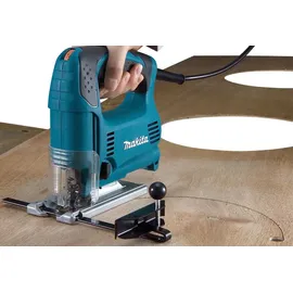 Makita 4329J inkl. Makpac Gr. 1