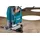Makita 4329J inkl. Makpac Gr. 1