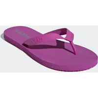 Adidas KEITAKI Alpha Zehentrenner lila - 6