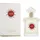 Guerlain Samsara Eau de Parfum 75 ml