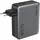 SmallRig Netzteil 4-Port PD 145W 4748