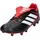 adidas Copa Gloro 2 FG Herren Core Black/Cloud White/Better Scarlet 43 1/3