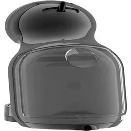 Krups Nescafé Dolce Gusto Mini Me KP 1208 anthrazit