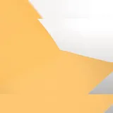 Falken Aktendeckel A4 chamois,