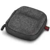 Poly Soft Etui Tragetasche für Voyager Free 60