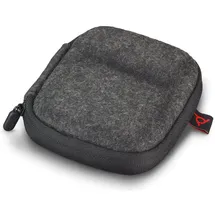 Poly Soft Etui Tragetasche für Voyager Free 60