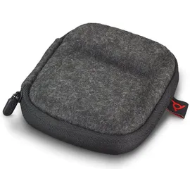 Poly Soft Etui Tragetasche für Voyager Free 60