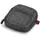 Poly Soft Etui Tragetasche für Voyager Free 60