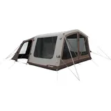Outwell Virginia 5 Air TC Braun/Grau