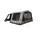 Outwell Virginia 5 Air TC Braun/Grau