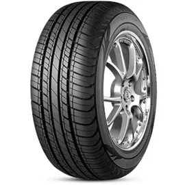 CHENGSHAN CSC-6 215/65 R15 100H XL