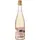 Kisumé Rosé Sparkling Alkoholfrei