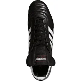 adidas World Cup black/footwear white 48