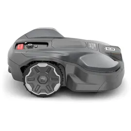 Husqvarna Automower 320 NERA