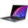 Acer Swift X 14 OLED 14,5" Ultra 7 155H 32 GB RAM 1 TB SSD RTX 4060