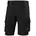 HELLY HANSEN Oxford 4X" Cargo Shorts