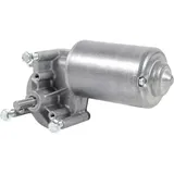 DOGA Doga, Elektromotor, DO11137632B00/3049