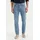 Hugo Brody Tapered Fit Pastel Blau 36/32