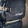 Kriega R30 Rucksack Schwarz