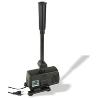 DEMA SP 20
