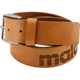 Maloja SoulM. Gürtel (Größe 110, braun)
