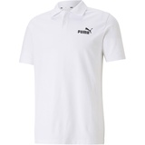 Puma 586674_02_XL Sport-T-Shirt/Oberteil