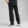 Puma Cargohose Schwarz 140