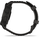 Garmin Instinct 2 graphite