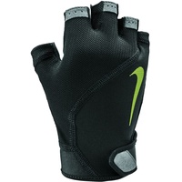 Nike Herren Elemental Fitness Glov Handschuhe, Mehrfarbig, L