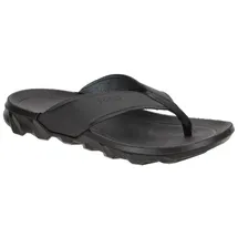ECCO 80180401001 Pantolette schwarz 36 EU