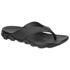 ECCO 80180401001 Pantolette schwarz 36 EU