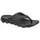 ECCO 80180401001 Pantolette schwarz 36 EU