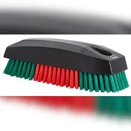 VIKAN Nagelbürste 644052