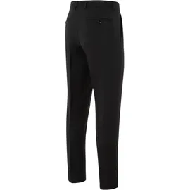 Thomas Goodwin 3938-2-3379 in anthracite | Gr.: 27