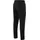 Thomas Goodwin 3938-2-3379 in anthracite | Gr.: 27