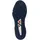 Asics Gel-Tactic 12 Herren Handballschuhe, blau, Größe 48