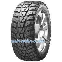 Kumho Road Venture MT KL71 235/75 R15 104/101Q