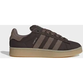 adidas Campus 00S Herren Braun 44