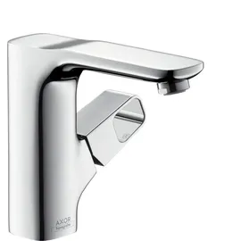 Axor Urquiola 130 Einhandmischer DN 15 (11021000)