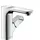 Axor Urquiola 130 Einhandmischer DN 15 (11021000)