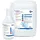 Maimed | MyClean DS OA | Desinfektion | 1 Liter