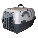 Kerbl Pet Transportbox Gulliver 32x48x31cm Hund